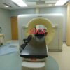 PHILIPS BRILLIANCE CT BIG-BORE-ONCOLOGY