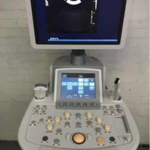 https://medikaequipment.com/product/philips-iu22-e-cart-ultrasound/
