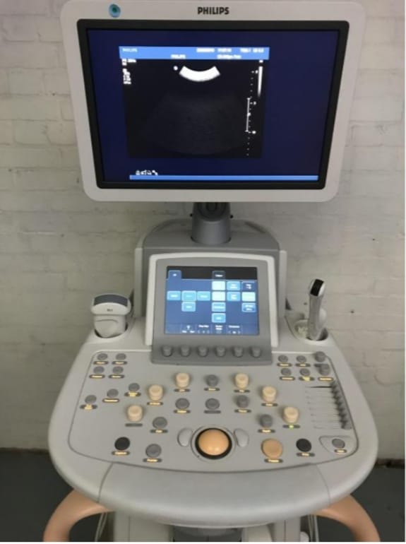 https://medikaequipment.com/product/philips-iu22-e-cart-ultrasound/