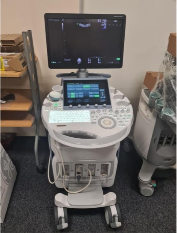 https://medikaequipment.com/product/ge-voluson-e10-ultrasound-system/