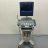 https://medikaequipment.com/product/siemens-acuson-x300-ultrasound-system/