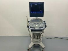 https://medikaequipment.com/product/siemens-acuson-x300-ultrasound-system/