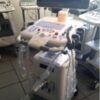 https://medikaequipment.com/product/mindray-dp-5-ultrasound-bw/