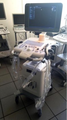 https://medikaequipment.com/product/mindray-dp-5-ultrasound-bw/