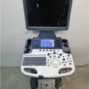 https://medikaequipment.com/product/ge-logiq-7-3d-ultrasound-system/