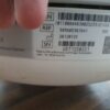 Philips HD15 Ultrasound