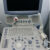 https://medikaequipment.com/product/ge-logiq-p5-cardiac-vascular-ultrasound/