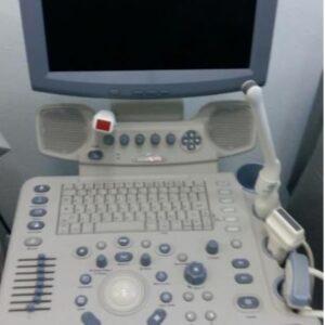 https://medikaequipment.com/product/ge-logiq-p5-cardiac-vascular-ultrasound/