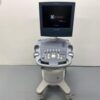 https://medikaequipment.com/product/siemens-x150-ultrasound-scanner/