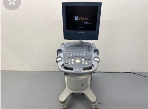 https://medikaequipment.com/product/siemens-x150-ultrasound-scanner/