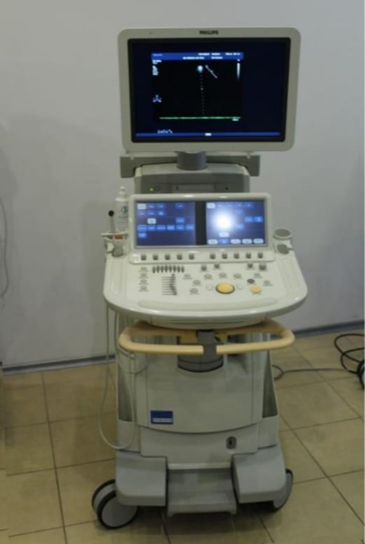 https://medikaequipment.com/product/philips-ie33-cardiac-vascular-ultrasound/