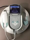 https://medikaequipment.com/product/siemens-acuson-p10-siemenshandheld-ultrasound-machine/