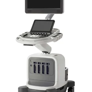 Philips Affiniti 70 Ultrasound system